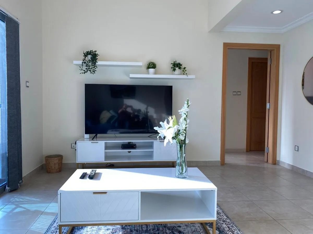 1Bedroom Apartment In Dubai Marina Near To Beach & Metro Z1006